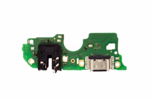 Modul de incarcare Oppo A38 - thenx.net