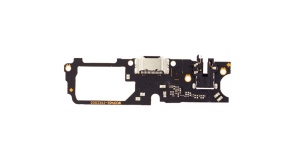 Flex incarcare Oppo A52, disponibil pe thenx.net