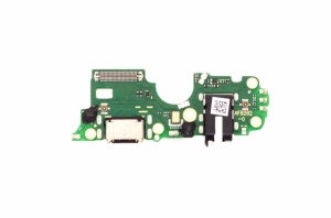 Flex incarcare Oppo A74 5G, disponibil pe thenx.net