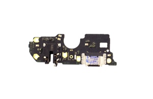 Flex incarcare Oppo A78 5G - thenx.net