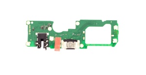 Flex incarcare Oppo A96 (China) 5G, disponibil pe thenx.net
