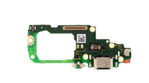 Modul de incarcare Oppo Reno10 - thenx.net