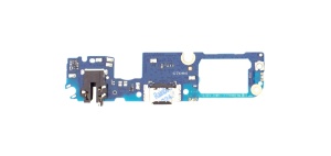Flex incarcare Realme 10 PRO, disponibil pe thenx.net