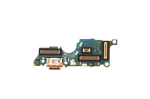 Flex incarcare Realme 15 5G - squaregsm.ro
