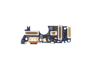 Flex incarcare Realme 15 Pro 5G - squaregsm.ro