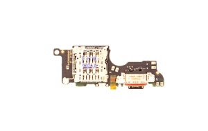 Flex incarcare Realme 15T - squaregsm.ro