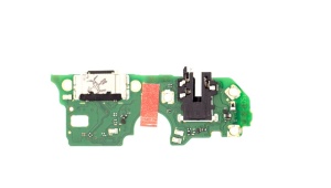 Flex incarcare Realme 9i, disponibil pe thenx.net