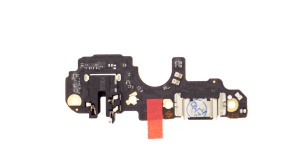 Flex incarcare Realme C67 4G