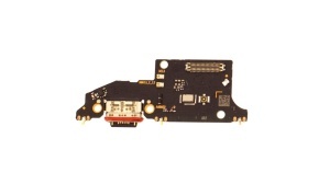 Flex incarcare Realme C75 4G - squaregsm.ro