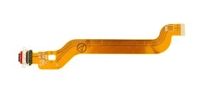 Flex incarcare Realme GT2 Pro - thenx.net