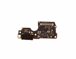 Flex incarcare Redmi Note 14 Pro 4G - squaregsm.ro_1
