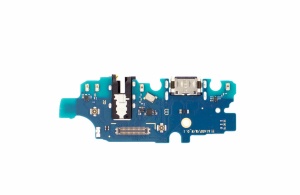 Flex incarcare Samsung Galaxy A14, A145F