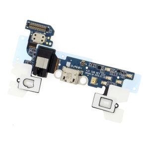 Flex incarcare Samsung Galaxy A3 (2014) A300, KiT, compatibil cu Samsung, disponibil pe thenx.net