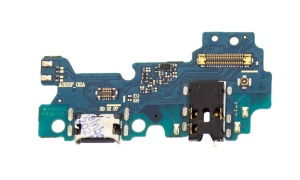 Flex incarcare Samsung Galaxy A32 4G, A325, compatibil cu Samsung, disponibil pe thenx.net