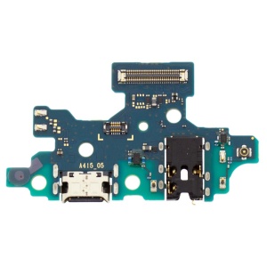 Flex incarcare Samsung Galaxy A41, A415, compatibil cu Samsung, disponibil pe thenx.net