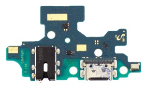Flex incarcare Samsung Galaxy A41, A415, compatibil cu Samsung, disponibil pe thenx.net