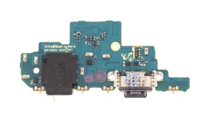 Flex incarcare Samsung Galaxy A52 A525, A526, compatibil cu Samsung, disponibil pe thenx.net