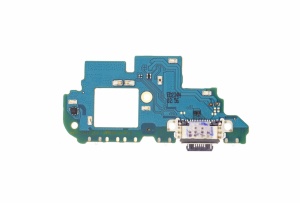 Flex incarcare Samsung Galaxy A54, A546, compatibil cu Samsung, disponibil pe thenx.net