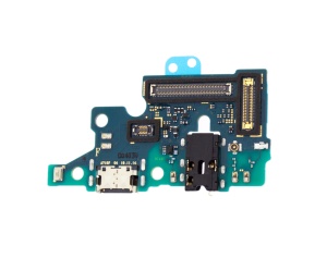 Flex incarcare Samsung Galaxy A71, A715, compatibil cu Samsung, disponibil pe thenx.net