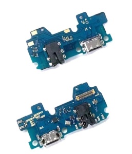 Flex incarcare Samsung Galaxy M22 M225F, compatibil cu Samsung, disponibil pe thenx.net