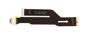 Flex incarcare Samsung Galaxy Note 20 Ultra 5G N986, N985, Service Pack GH59-15301A - thenx.net