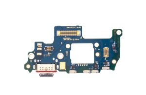 Flex Incarcare Samsung Galaxy S24 FE, S721