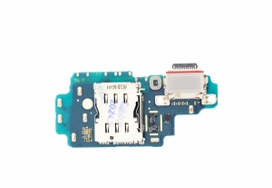 Flex incarcare Samsung Galaxy S24 Ultra, S928, compatibil cu Samsung, disponibil pe thenx.net