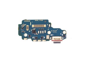 Flex incarcare Samsung Galaxy S25 Ultra, S938
