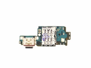 Flex incarcare Samsung Galaxy S26 Ultra - squaregsm.ro