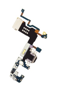 Flex incarcare Samsung Galaxy S9 Plus G965, compatibil cu Samsung, disponibil pe thenx.net