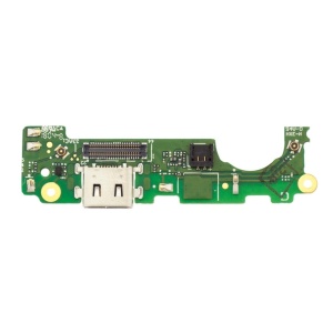 Flex incarcare Sony Xperia XA2 Ultra