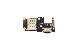 Flex incarcare Xiaomi 11T Pro, disponibil pe thenx.net
