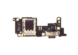 Modul de incarcare Xiaomi 12T Pro - thenx.net