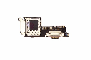 Flex incarcare Xiaomi 14 - thenx.net