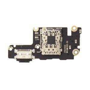 Flex incarcare Xiaomi Mi 10T 5G