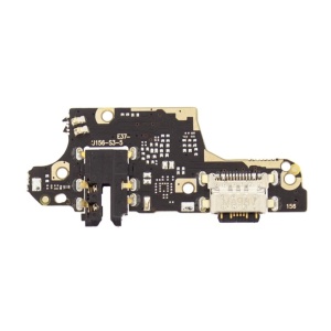 Flex incarcare Xiaomi Poco X3, X3 NFC, disponibil pe thenx.net