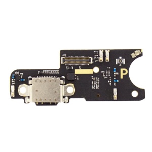 Flex incarcare Xiaomi Pocophone F1