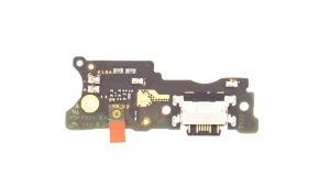 Flex incarcare Xiaomi Redmi 10, disponibil pe thenx.net