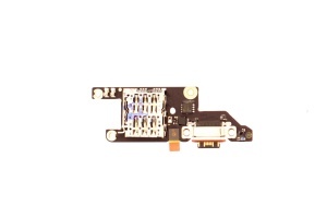 Flex incarcare Xiaomi Redmi Note 15 Pro Plus 5G