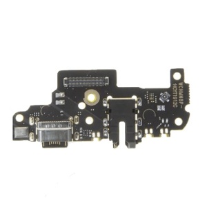 Flex incarcare Xiaomi Redmi Note 8 Pro, disponibil pe thenx.net
