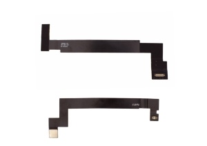 Flex LCD iPad Pro 13 (2024)