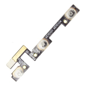 Flex On/Off Asus ZB501KL, disponibil pe thenx.net