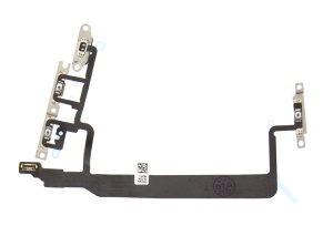 Flex On/Off iPhone 13 Pro, disponibil pe thenx.net