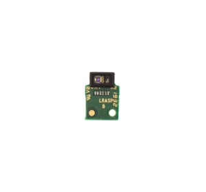 Flex Senzor Huawei P Smart 2020, Proximity Sensor