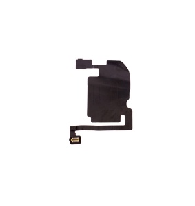 Flex Senzor iPhone 16 Pro, Proximity Light Sensor Flex - thenx.net