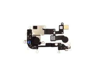 Flex Senzor iPhone 17 Pro Proximity Light Sensor - thenx.net_1