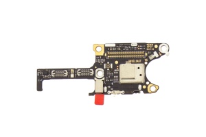 Flex Sim Huawei P40 Pro, disponibil pe thenx.net