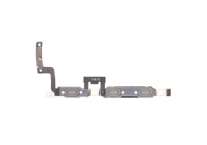 Flex Volum Google Pixel 7, disponibil pe thenx.net
