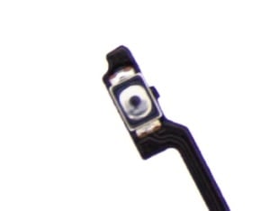Flex Volum OnePlus 7, disponibil pe thenx.net