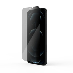Folie iPhone 12 Pro Max, Edge to Edge, Privacy Series - Img 8